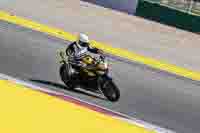 May-2024;motorbikes;no-limits;peter-wileman-photography;portimao;portugal;trackday-digital-images